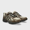 ASICS SportStyle Gel-Ventx GTX smeđa 102372 3