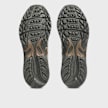 ASICS SportStyle Gel-Ventx GTX marrón 102372 6