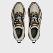 ASICS SportStyle Gel-Ventx GTX smeđa 102372 7