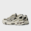 ASICS SportStyle Gel-NYC bež 102357 4