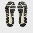 ASICS SportStyle Gel-NYC bež 102357 6