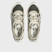 ASICS SportStyle Gel-NYC beż 102357 7