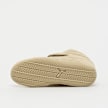 PUMA Speedcat Wedge Tonal beż 102448 4