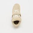 PUMA Speedcat Wedge Tonal bege 102448 5