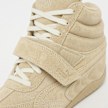 PUMA Speedcat Wedge Tonal beige 102448 6