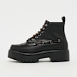 Timberland Stone Street mid Lace Up Boot zwart 102450 1