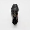 Timberland Stone Street mid Lace Up Boot zwart 102450 5