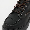 Timberland Stone Street mid Lace Up Boot schwarz 102450 6