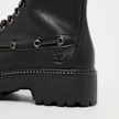 Timberland Stone Street mid Lace Up Boot crna 102450 7
