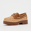 Timberland Stone Street Boat Shoe beige 102452 2