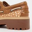 Timberland Stone Street Boat Shoe bež 102452 7