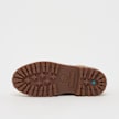 Timberland Stone Street 6 Inch Lace Up WP Charms bege 102447 4