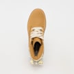 Timberland Stone Street 6 Inch Lace Up WP Charms bež 102447 5