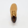 Timberland Stone Street 6 In WP Boot (GS) braun 102469 5