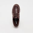 Timberland Boat Shoe (GS) bruin 102470 5