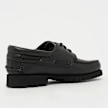 Timberland 3 Eye Boat noir 102456 3