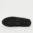 Timberland 3 Eye Boat Schwarz 102456 4