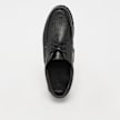 Timberland 3 Eye Boat Nero 102456 5