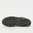 Timberland Moc Toe zielony 102455 4