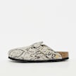 Birkenstock Boston bege 102473 1