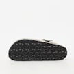 Birkenstock Boston bege 102473 4