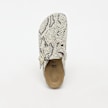 Birkenstock Boston bege 102473 5