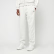 Lacoste Trackpant weiß 102464 1