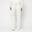 Lacoste Trackpant blanco 102464 2