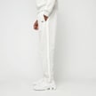 Lacoste Trackpant blanco 102464 3
