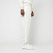 Lacoste Trackpant blanco 102464 4