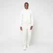Lacoste Trackpant blanco 102464 6