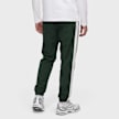 Lacoste TRAININGSANZÜGE Hos./Zus. sinople/flour Weiß 102467 2