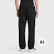 Lacoste Track Pants nero 102463 2