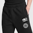 Lacoste Track Pants preto 102463 3