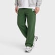 Lacoste TRAININGSANZÜGE Hos./Zus. green wit 102468 1