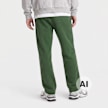 Lacoste TRAININGSANZÜGE Hos./Zus. green blanco 102468 2