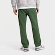 Lacoste TRAININGSANZÜGE Hos./Zus. green branco 102468 2