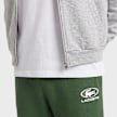 Lacoste TRAININGSANZÜGE Hos./Zus. green branco 102468 3