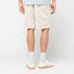 Lacoste Shorts beige 102529 2