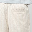 Lacoste Shorts beige 102529 4