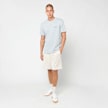 Lacoste Shorts bež 102529 5