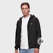 Lacoste SWEATSHIRTS black preto 102532 2