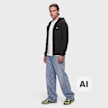 Lacoste SWEATSHIRTS black nero 102532 4