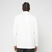 Lacoste Polo weiß 102531 2