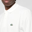 Lacoste Polo blanco 102531 3