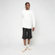 Lacoste Polo blanco 102531 4
