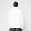 Lacoste Sweatshirt bianco 102530 2
