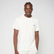 Lacoste T-Shirt wit 102541 2