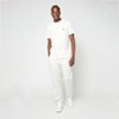 Lacoste T-Shirt wit 102541 5