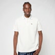 Lacoste Polo weiß 102539 1